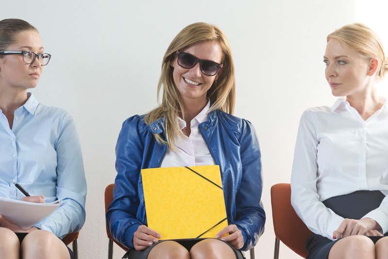 New Scientist. Science news and long reads from expert journalists, covering developments in science, technology, health and the environment on the website and the magazine.