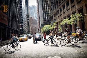 Green awareness in US states linked to success in emissions cuts