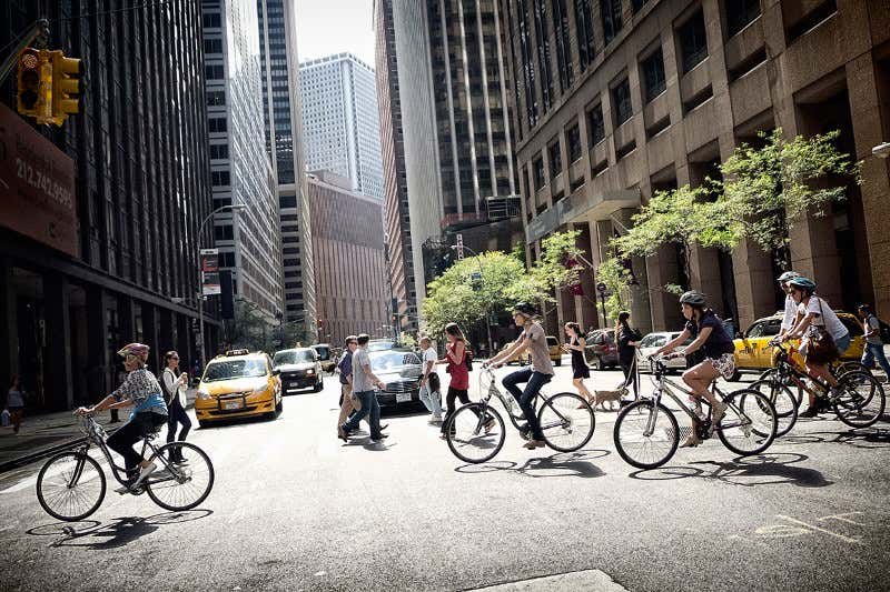 New Scientist. Science news and long reads from expert journalists, covering developments in science, technology, health and the environment on the website and the magazine.