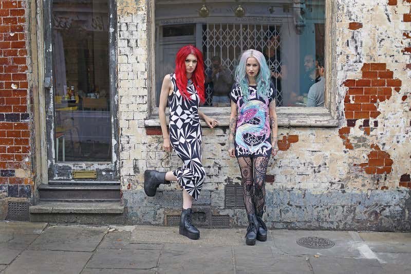 New Scientist. Science news and long reads from expert journalists, covering developments in science, technology, health and the environment on the website and the magazine.