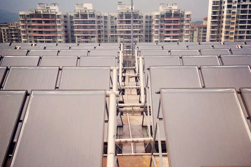 New Scientist. Science news and long reads from expert journalists, covering developments in science, technology, health and the environment on the website and the magazine.