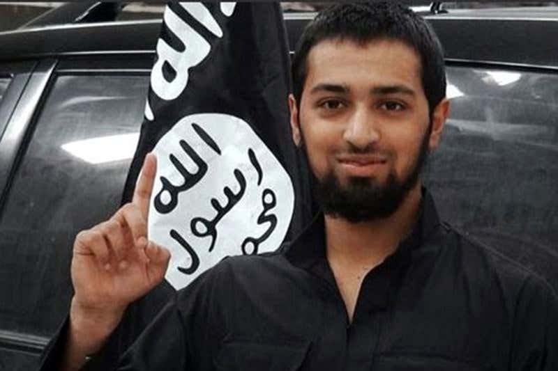 New Scientist. Science news and long reads from expert journalists, covering developments in science, technology, health and the environment on the website and the magazine.