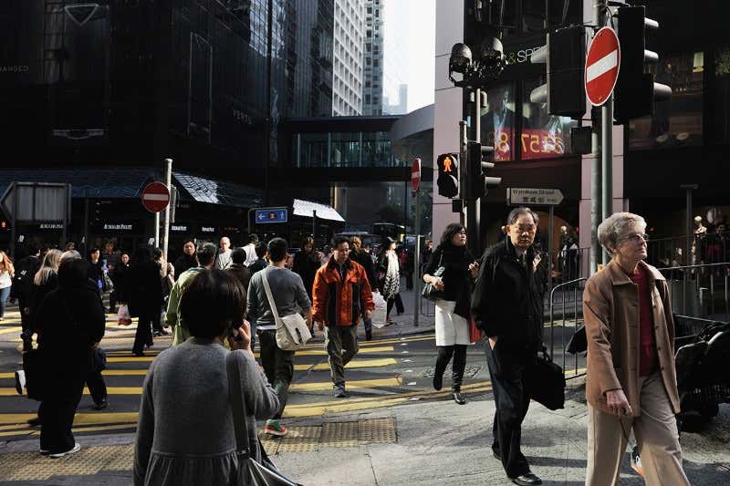 New Scientist. Science news and long reads from expert journalists, covering developments in science, technology, health and the environment on the website and the magazine.