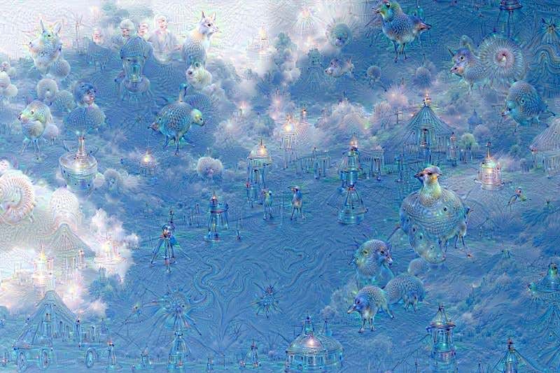 New Scientist. Science news and long reads from expert journalists, covering developments in science, technology, health and the environment on the website and the magazine.