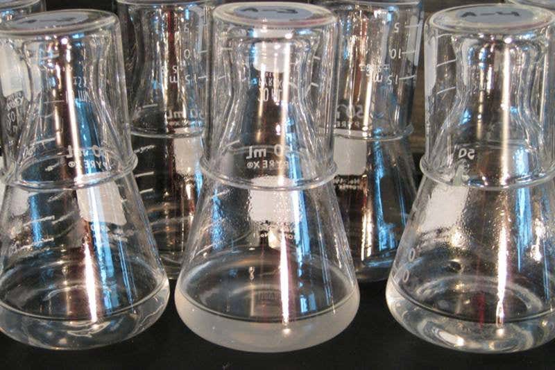 New Scientist. Science news and long reads from expert journalists, covering developments in science, technology, health and the environment on the website and the magazine.