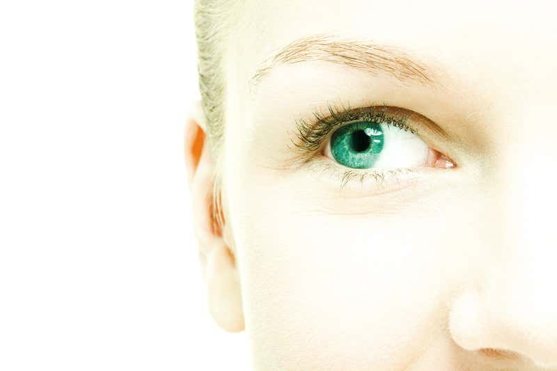 New Scientist. Science news and long reads from expert journalists, covering developments in science, technology, health and the environment on the website and the magazine.