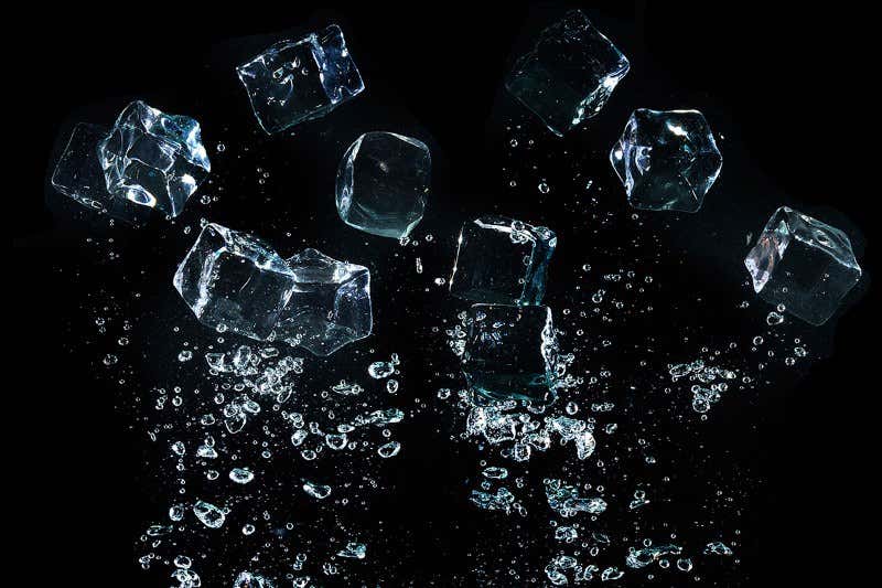 New Scientist. Science news and long reads from expert journalists, covering developments in science, technology, health and the environment on the website and the magazine.