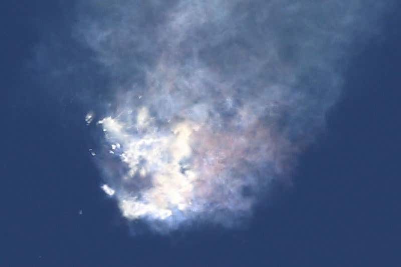 New Scientist. Science news and long reads from expert journalists, covering developments in science, technology, health and the environment on the website and the magazine.