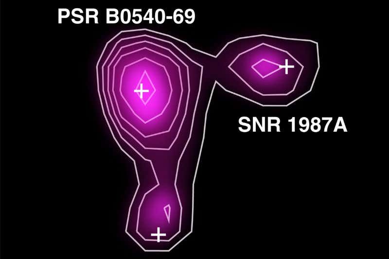 New Scientist. Science news and long reads from expert journalists, covering developments in science, technology, health and the environment on the website and the magazine.