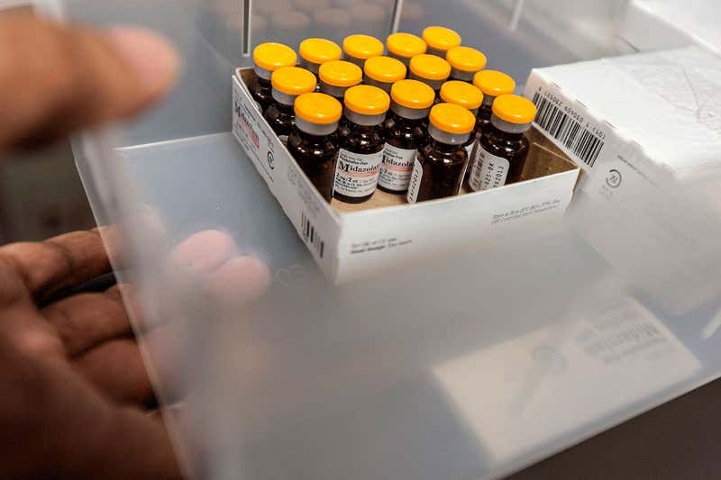 New Scientist. Science news and long reads from expert journalists, covering developments in science, technology, health and the environment on the website and the magazine.