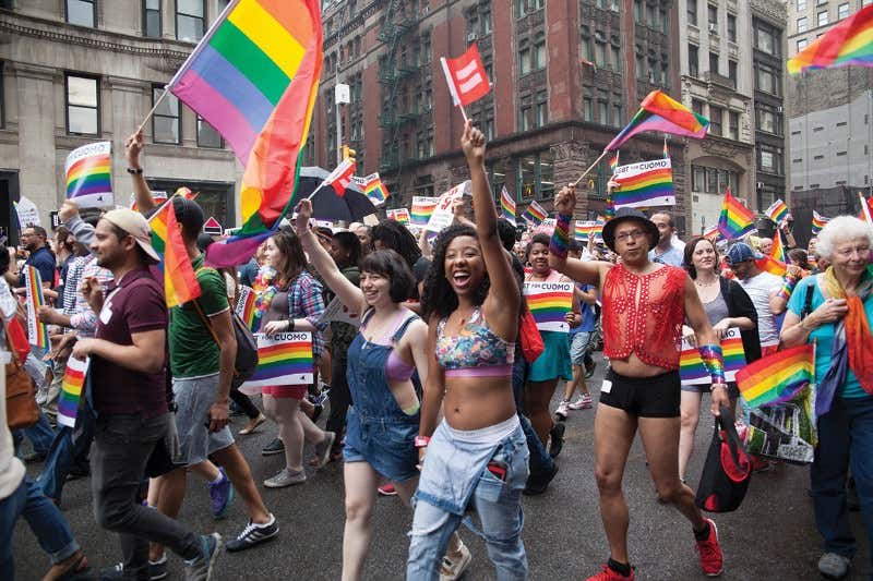 New Scientist. Science news and long reads from expert journalists, covering developments in science, technology, health and the environment on the website and the magazine.