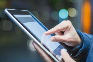 Guilty pleasures: When is it wise to switch off your screen?