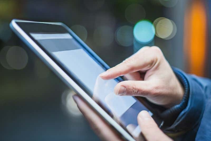 New Scientist. Science news and long reads from expert journalists, covering developments in science, technology, health and the environment on the website and the magazine.