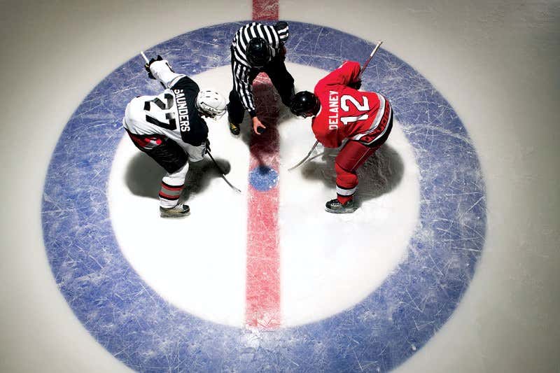 New Scientist. Science news and long reads from expert journalists, covering developments in science, technology, health and the environment on the website and the magazine.