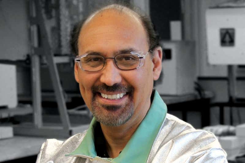 New Scientist. Science news and long reads from expert journalists, covering developments in science, technology, health and the environment on the website and the magazine.