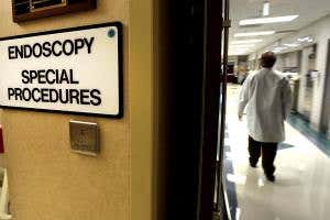 Doctors call for faecal transplant regulation as concerns mount