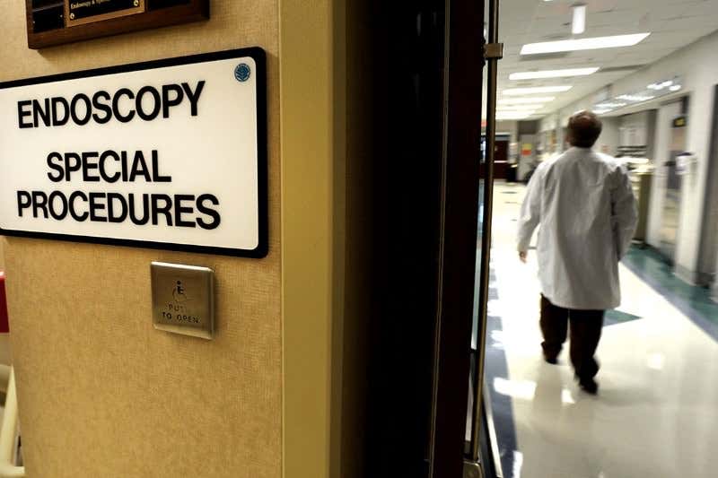 New Scientist. Science news and long reads from expert journalists, covering developments in science, technology, health and the environment on the website and the magazine.