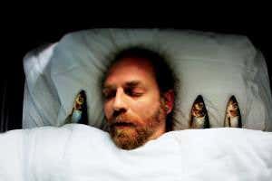 Why learning in your sleep is an idea that's reawakening