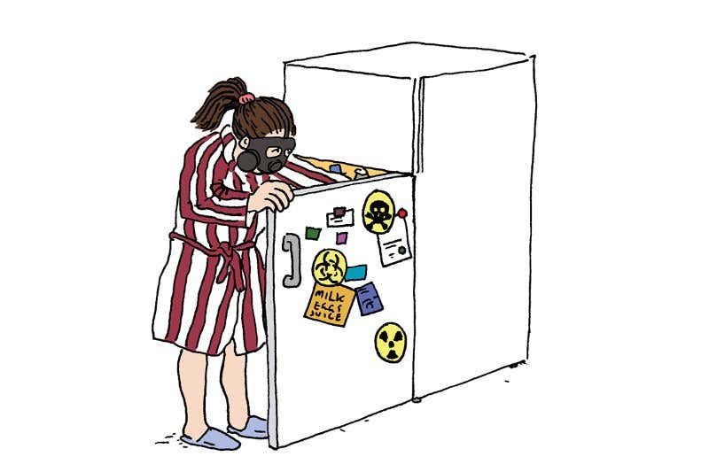 New Scientist. Science news and long reads from expert journalists, covering developments in science, technology, health and the environment on the website and the magazine.