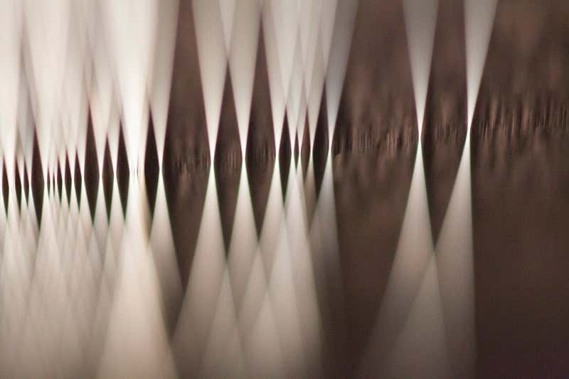 New Scientist. Science news and long reads from expert journalists, covering developments in science, technology, health and the environment on the website and the magazine.