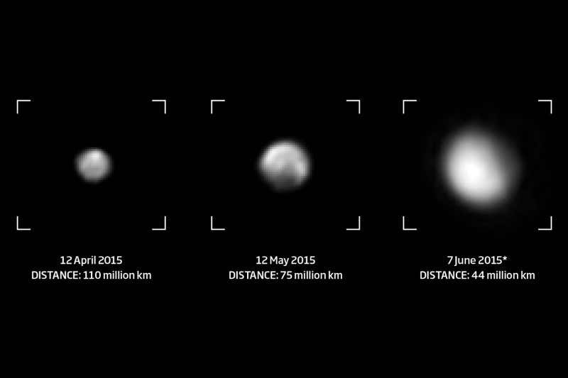 New Scientist. Science news and long reads from expert journalists, covering developments in science, technology, health and the environment on the website and the magazine.