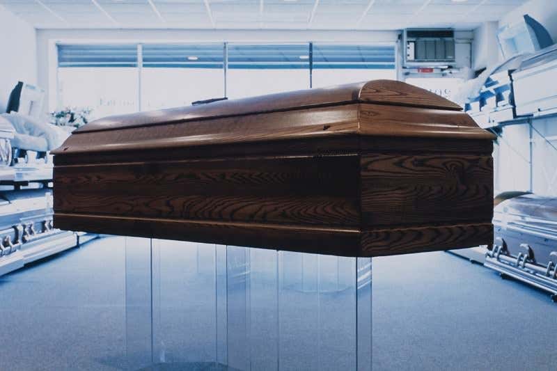 New Scientist. Science news and long reads from expert journalists, covering developments in science, technology, health and the environment on the website and the magazine.