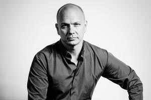 I want to give you a thoughtful home, not just a smart one