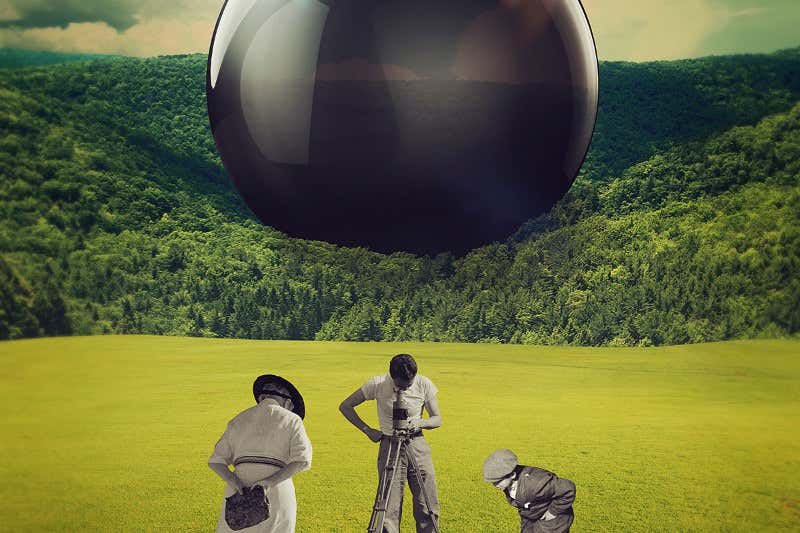 New Scientist. Science news and long reads from expert journalists, covering developments in science, technology, health and the environment on the website and the magazine.