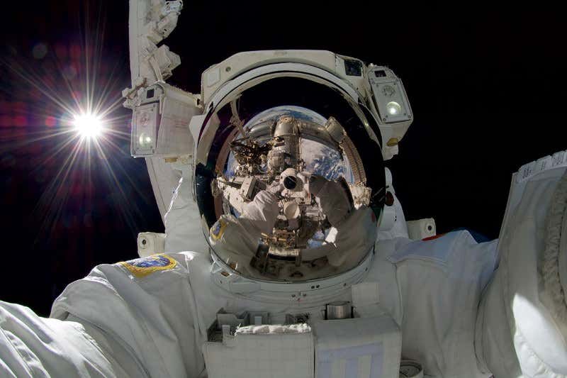 New Scientist. Science news and long reads from expert journalists, covering developments in science, technology, health and the environment on the website and the magazine.