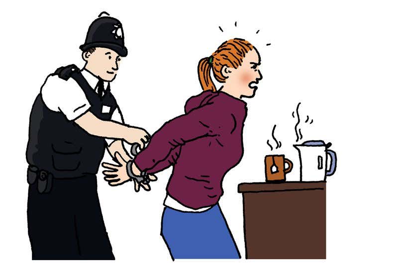 New Scientist. Science news and long reads from expert journalists, covering developments in science, technology, health and the environment on the website and the magazine.