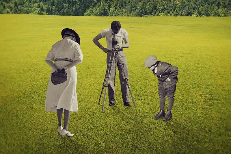 New Scientist. Science news and long reads from expert journalists, covering developments in science, technology, health and the environment on the website and the magazine.