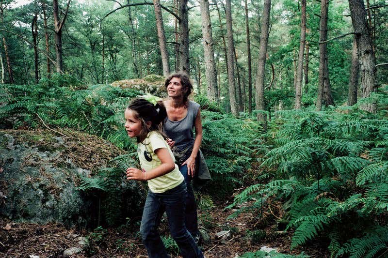 New Scientist. Science news and long reads from expert journalists, covering developments in science, technology, health and the environment on the website and the magazine.