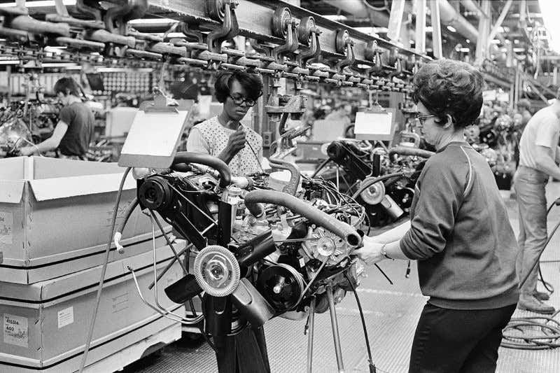 New Scientist. Science news and long reads from expert journalists, covering developments in science, technology, health and the environment on the website and the magazine.