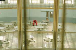 Unfair: The justice system is broken, can science fix it?