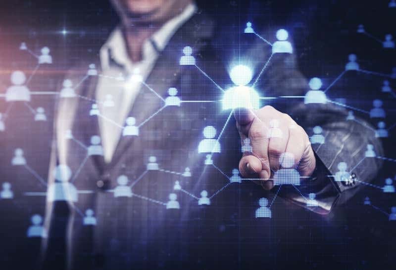 New Scientist. Science news and long reads from expert journalists, covering developments in science, technology, health and the environment on the website and the magazine.