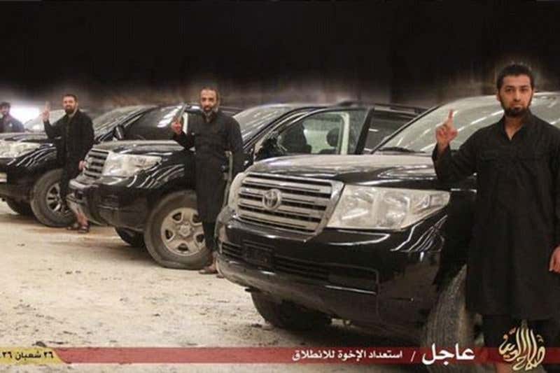 New Scientist. Science news and long reads from expert journalists, covering developments in science, technology, health and the environment on the website and the magazine.