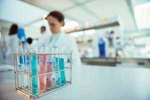 Sexism isn't just bad for scientists – it hurts science too