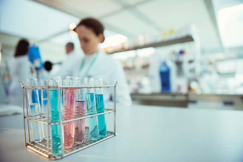 New Scientist. Science news and long reads from expert journalists, covering developments in science, technology, health and the environment on the website and the magazine.