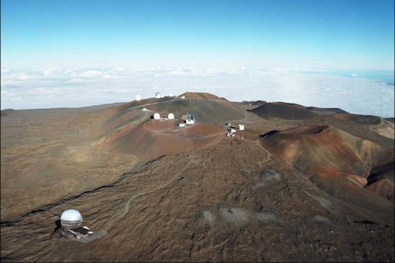 New Scientist. Science news and long reads from expert journalists, covering developments in science, technology, health and the environment on the website and the magazine.