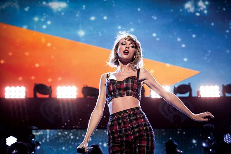 New Scientist. Science news and long reads from expert journalists, covering developments in science, technology, health and the environment on the website and the magazine.