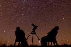 Don't fear apocalyptic asteroids: you're safer than you think