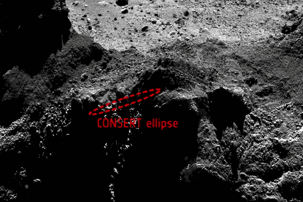 New Scientist. Science news and long reads from expert journalists, covering developments in science, technology, health and the environment on the website and the magazine.