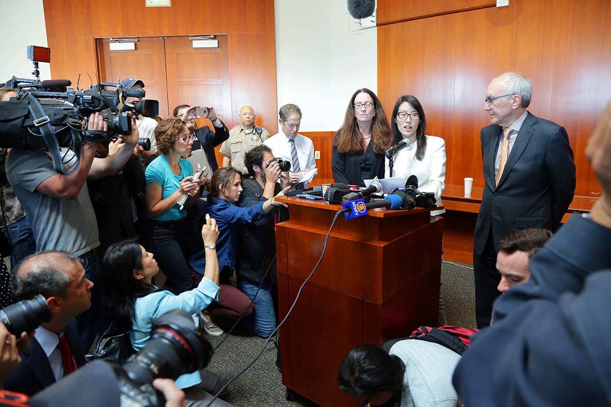 New Scientist. Science news and long reads from expert journalists, covering developments in science, technology, health and the environment on the website and the magazine.