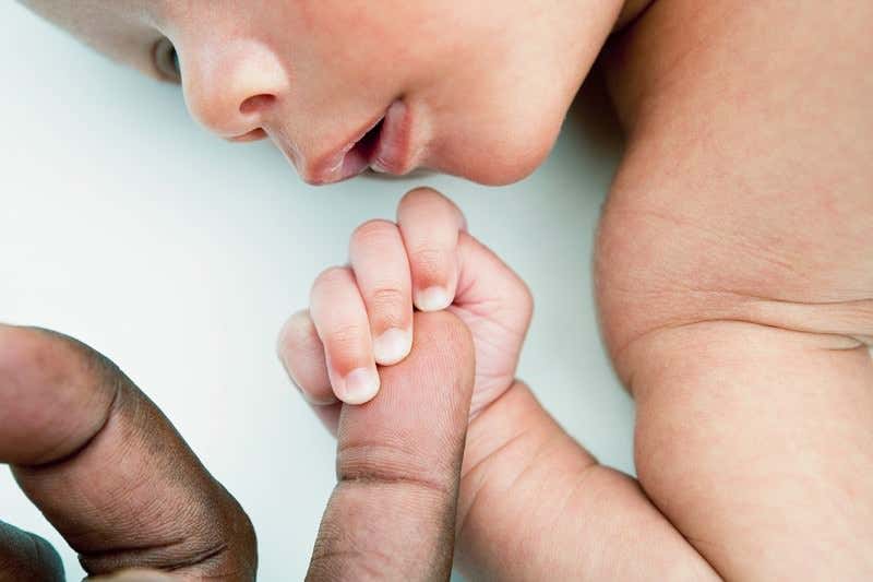 New Scientist. Science news and long reads from expert journalists, covering developments in science, technology, health and the environment on the website and the magazine.