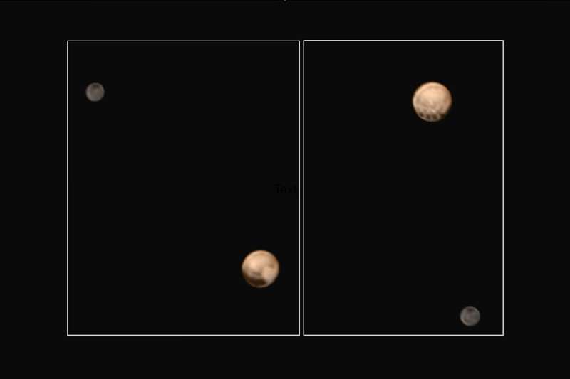 New Scientist. Science news and long reads from expert journalists, covering developments in science, technology, health and the environment on the website and the magazine.