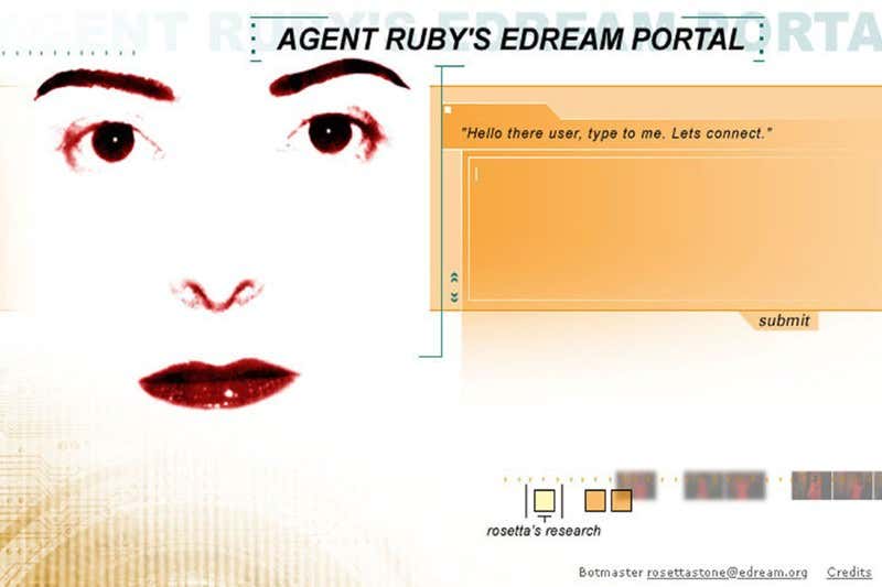 New Scientist. Science news and long reads from expert journalists, covering developments in science, technology, health and the environment on the website and the magazine.