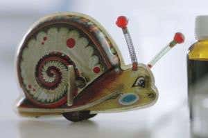 The winners of <i>New Scientist</i>’s 2015 Sci-Fi London competition