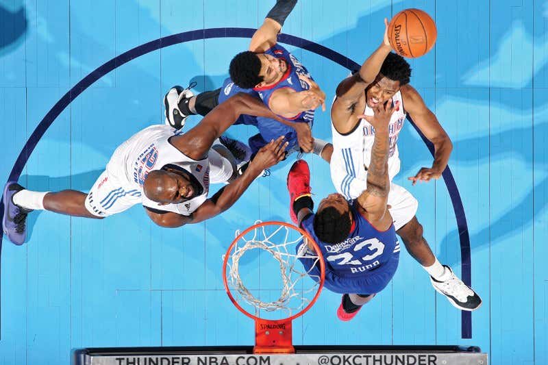 New Scientist. Science news and long reads from expert journalists, covering developments in science, technology, health and the environment on the website and the magazine.