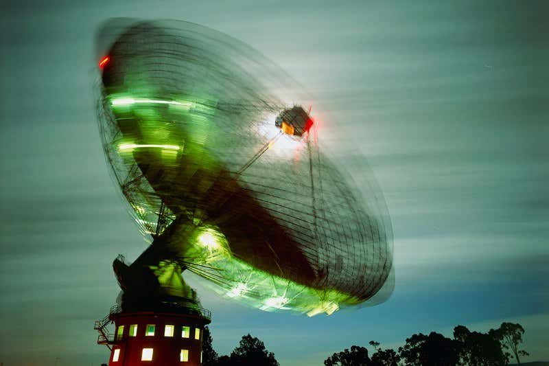 New Scientist. Science news and long reads from expert journalists, covering developments in science, technology, health and the environment on the website and the magazine.