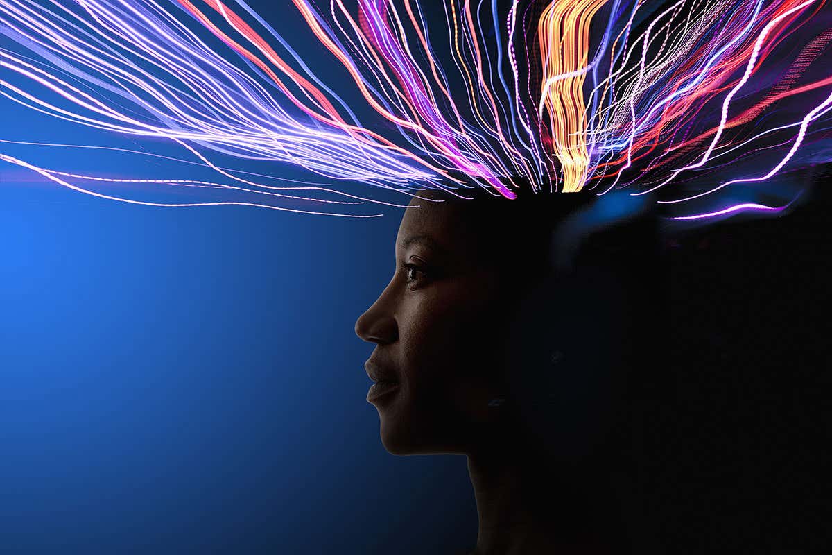 New Scientist. Science news and long reads from expert journalists, covering developments in science, technology, health and the environment on the website and the magazine.